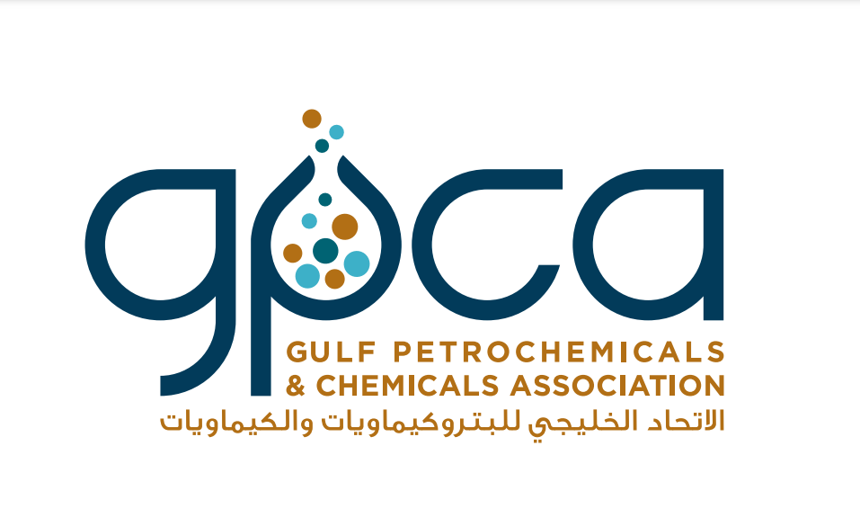 الاتحاد الخليجي للبتروكيماويات جيبكا