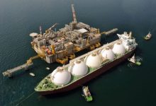 Photo of قطر تعزز هيمنتها على سوق الغاز الطبيعي المسال عالميًا