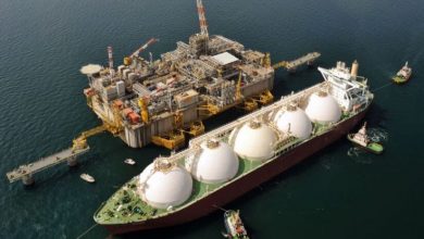 Photo of قطر تعزز هيمنتها على سوق الغاز الطبيعي المسال عالميًا