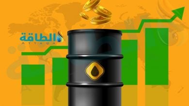 Photo of أسعار النفط ترتفع 4%.. وخام برنت فوق 105 دولارات (تحديث)