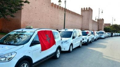 Photo of دعم أسعار المحروقات في المغرب يثير غضب نقابات النقل.. ومهلة قبل التصعيد