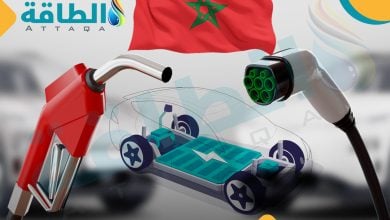 Photo of صناعة السيارات في المغرب تترقب دعمًا لإنتاج مليون مركبة سنويًا