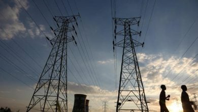 Photo of الكهرباء في السودان.. دعم جديد وإقرار تعرفة القطاع الزراعي