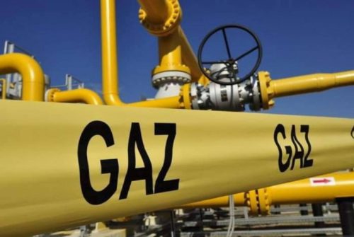 النفط والغاز في أذربيجان