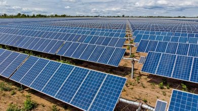 Photo of سوق الطاقة الشمسية تنمو 40 ضعفًا في أميركا اللاتينية خلال 7 سنوات