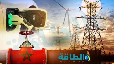Photo of مشروعات الطاقة في المغرب تحقق طفرة هائلة.. وأزمتان تهددان المسيرة (فيديو)