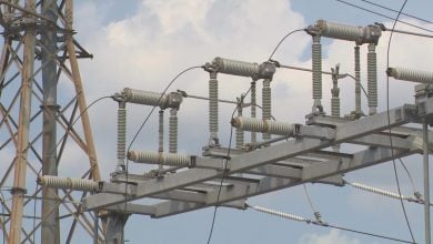 Photo of لماذا توقفت محطات الكهرباء في تكساس عن العمل رغم ذروة الطلب؟