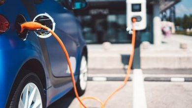 Photo of لأول مرة.. السيارات الكهربائية تقود نمو الطلب على الكوبالت في 2021