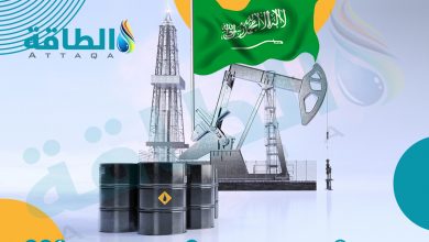 Photo of أين تذهب إيرادات النفط السعودي "غير المتوقعة"؟.. وزير المالية يُجيب