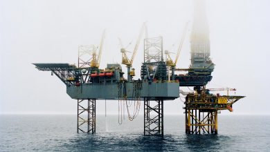 Photo of شركات النفط والغاز النرويجية ترفع استثماراتها إلى 17.5 مليار دولار في 2022