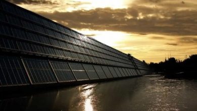 Photo of تطوير ألواح الطاقة الشمسية بتقنيات جديدة لإنتاج الكهرباء ليلًا