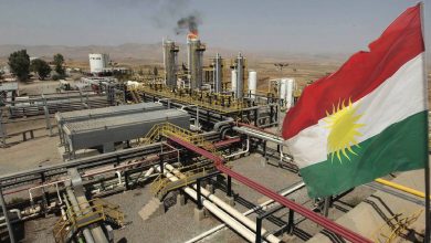 Photo of كردستان العراق يكشف أسباب النزاع على صادرات النفط مع حكومة بغداد