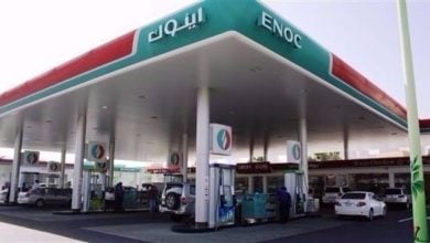 Photo of أسعار الوقود في الإمارات لشهر يوليو 2022.. أخبار صادمة للمواطنين