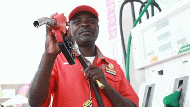 Photo of أسعار الوقود في ناميبيا تشهد زيادات جديدة