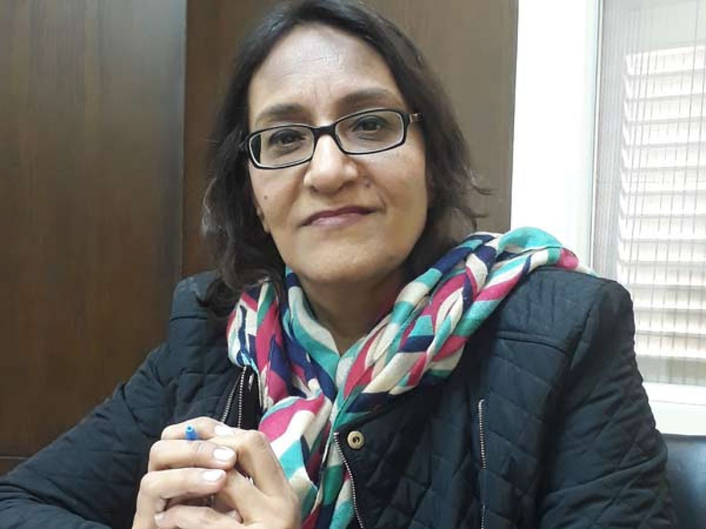 سعر سهم أكوا باور السعودية يتراجع 2%.. هل الوقت مناسب للشراء؟ - الطاقة