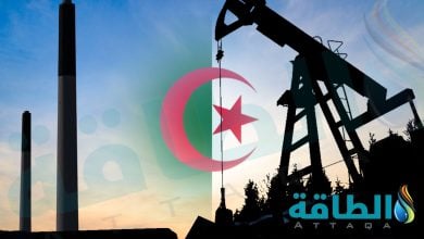 Photo of قطاع المحروقات في الجزائر.. بشائر آبار جديدة واتفاقيات لزيادة الصادرات