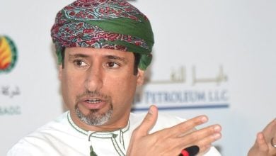 Photo of تعديل وزاري في سلطنة عمان.. وسالم العوفي وزيرًا للطاقة والمعادن