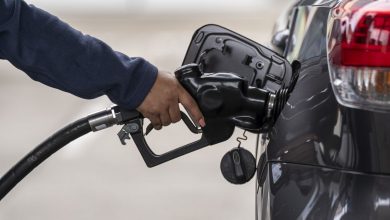 Photo of تقرير يتوقع انخفاض الطلب على الوقود بسبب ارتفاع الأسعار