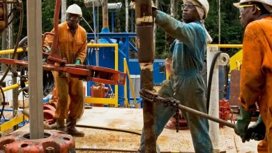 Photo of الغاز الطبيعي في أفريقيا يثير الجدل أوروبيًا.. ودعوات لمواصلة التنقيب