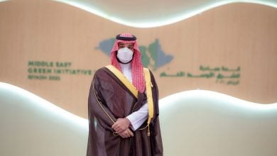 Photo of هل يتحول مجلس التعاون الخليجي من النفط والغاز إلى الاقتصاد المحايد كربونيًا؟ (تقرير)