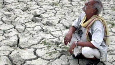 Photo of محاربة تغير المناخ في باكستان تحتاج إلى 50 مليون دولار خلال عام (تقرير)