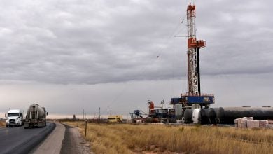 Photo of استئناف عقود إيجار النفط والغاز يضع إدارة بايدن في مواجهة الجماعات البيئية