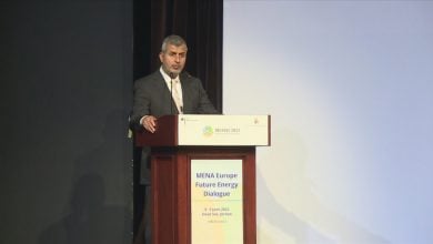 Photo of مسؤول أردني: نحتاج لرفع أسعار الوقود لتصل إلى المستويات العالمية