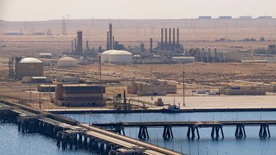 Photo of النفط الليبي يخسر مليون برميل يوميًا وأنباء عن توقف الإنتاج نهائيًا