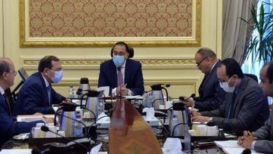 Photo of رئيس الوزراء المصري: لدينا مشروعات استثمارية مهمة في البتروكيماويات سنطرحها للقطاع الخاص