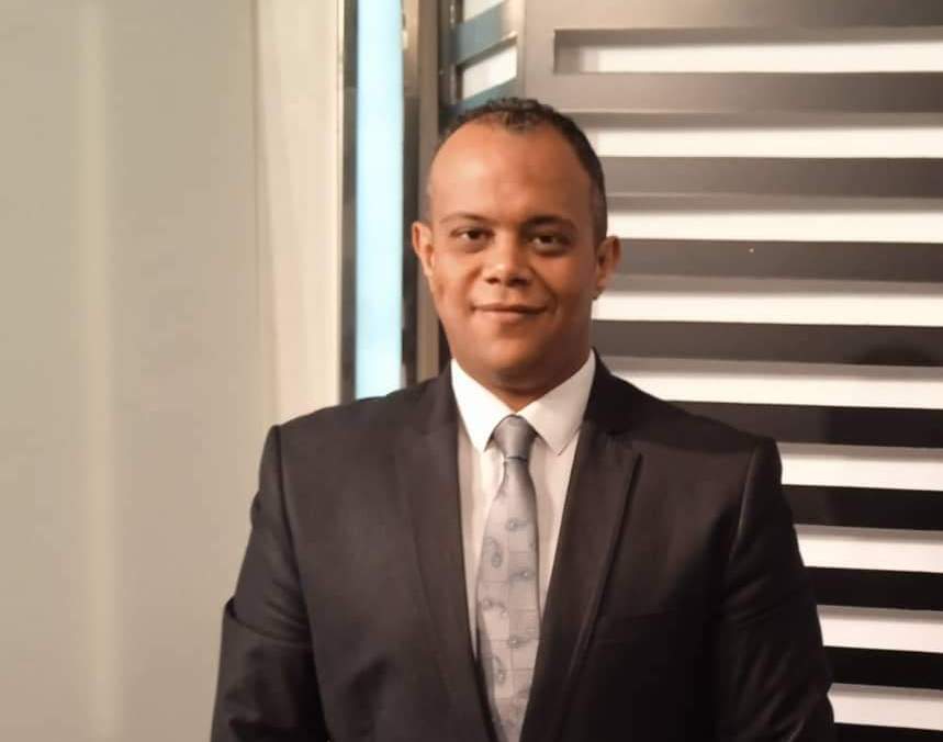 توقعات سهم أكوا باور في 2022.. وأعلى سعر مستهدف - الطاقة