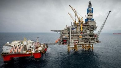 Photo of صناعة النفط والغاز في بحر الشمال تتلقى دعمًا سياسيًا غير مسبوق