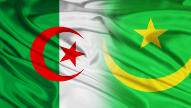 Photo of اقتراح لتصدير الغاز الجزائري إلى موريتانيا عبر خط أنابيب