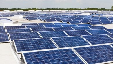 Photo of أكبر مشروع للطاقة الشمسية وتخزين البطاريات في العالم يشهد تطورات مبشرة