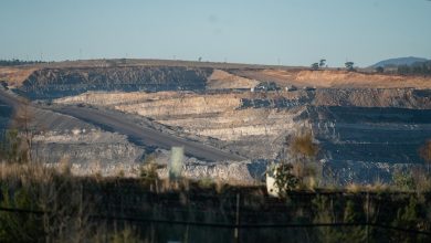 Photo of إعلان موعد إغلاق أكبر منجم فحم في نيو ساوث ويلز الأسترالية