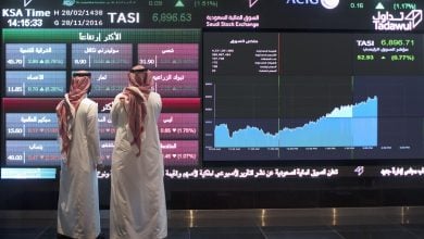 Photo of سعر سهم أكوا باور السعودية يتراجع 2%.. هل الوقت مناسب للشراء؟