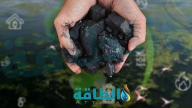 Photo of العودة إلى الفحم.. العالم يخاطر بالأهداف المناخية لتعزيز أمن الطاقة (تقرير)