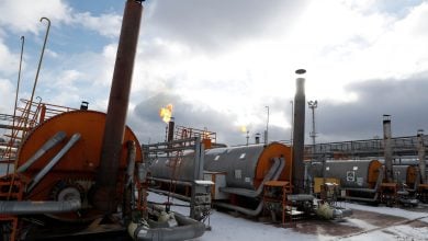 Photo of النفط الروسي يحقق مستويات جديدة على صعيد الإنتاج والصادرات