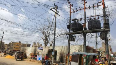 Photo of الكهرباء في باكستان تلتهم 3.5 مليار دولار من الدعم الحكومي