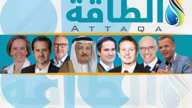 Photo of 8 خبراء يحللون لـ"الطاقة" مستقبل أوبك+ وإنتاج السعودية في ظل العقوبات ضد روسيا