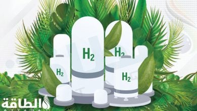 Photo of باكستان تخزّن الهيدروجين الأخضر من أول محطة في البلاد