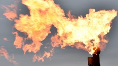 Photo of تقرير جديد عن انبعاثات الميثان يبرّئ الجزائر ويؤكد انفراد "الطاقة"