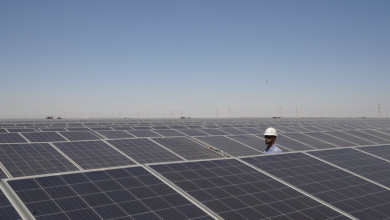 Photo of الطاقة المتجددة في السعودية تنتعش بمناقصات جديدة خلال 2022-2023
