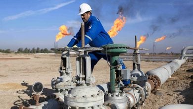 Photo of زيادة جديدة في صادرات الغاز الجزائري إلى إيطاليا