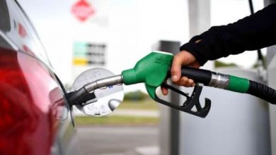 Photo of أسعار البنزين في لبنان تعاود الصعود مع ارتفاع الدولار