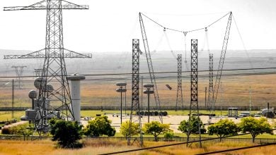 Photo of سوق تأجير الكهرباء في أفريقيا.. بارقة أمل لتأمين الطلب المتنامي على الطاقة