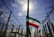 Photo of الطلب على الكهرباء في إيران يسجل مستوى تاريخيًا