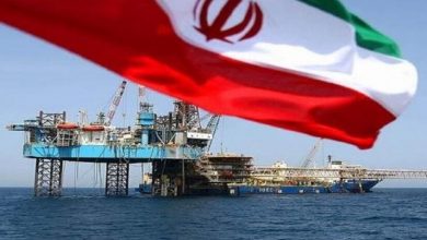Photo of مسؤول: إنتاج النفط الإيراني مستعد للوصول إلى أقصى طاقته
