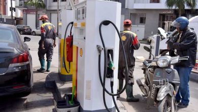 Photo of أسعار البنزين في لبنان تسجل تراجعًا جديدًا