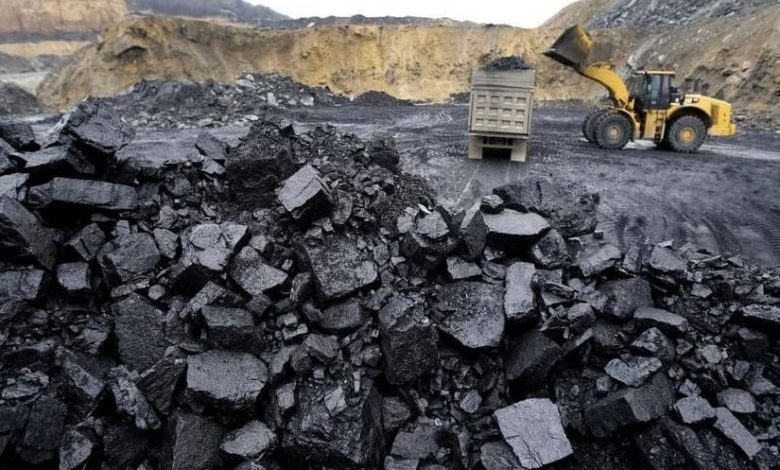 Photo of بولندا تدعم مشتريات الفحم للمنازل بـ2.5 مليار دولار