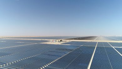 Photo of كهرباء دبي تخطط لاستثمار 11 مليار دولار في مشروعات الطاقة النظيفة
